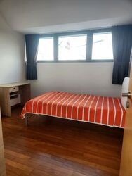Studio8 (D14), Apartment #460951101